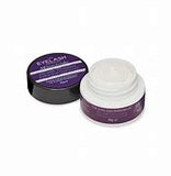 Re-Edit Whipped Adhesive Remover 15G
