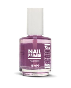 Acid Free Nail Primer 15 ml