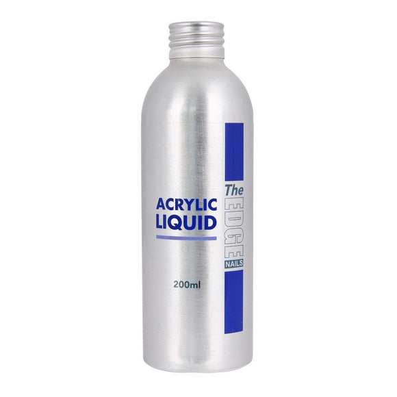 Acrylic Liquid 200 Ml