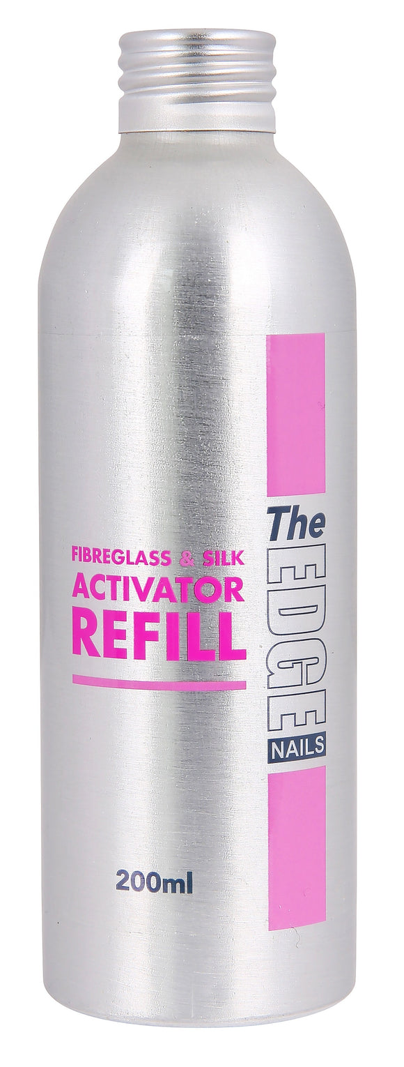 Activator Refill 200 Ml