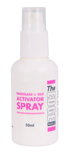 Activator Spray 50 Ml