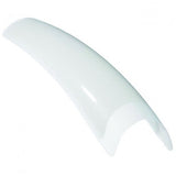 Active Tips 360 Asstd (Boxed)