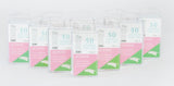 Active Tips Size 1 (50)