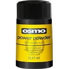 Power Powder