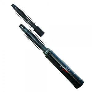 Air Styler Duo