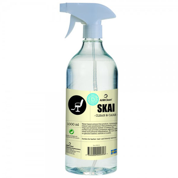All1Clean SKAI Clean & Care 1000ml