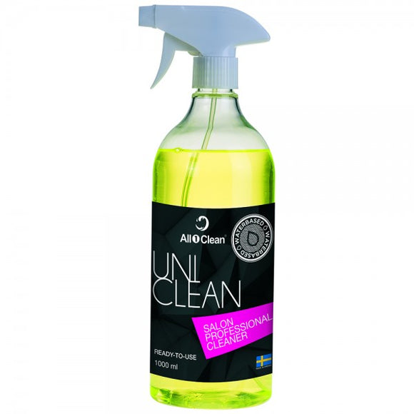 All1Clean Uniclean Spray 1000Ml