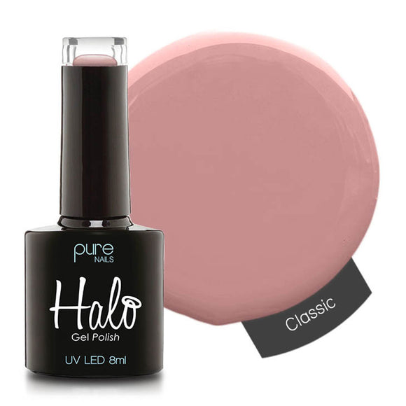 Halo Classic 8Ml