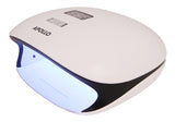 Apollo 48w UV/LED Combination Lamp