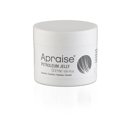 Apraise Petroleum Jelly