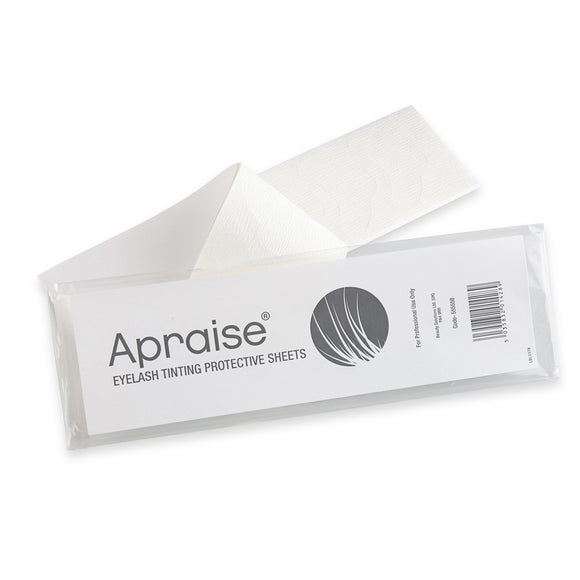 Apraise Protective Eye Sheets