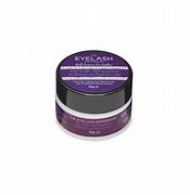 Re-Edit Whipped Adhesive Remover 15G