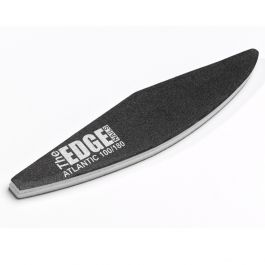 the edge atlantic 100/180 single