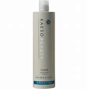 Kaeso Hydrating Balm Mint & Cotton Toner