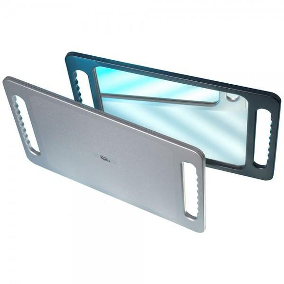 Back Mirror