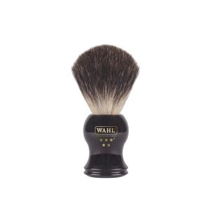 SHAVING BRUSH BADGER BRISTLE