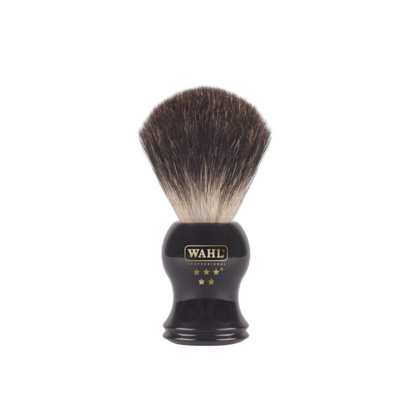 SHAVING BRUSH BADGER BRISTLE