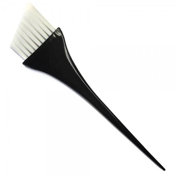 Balayage Angle Tint Brush