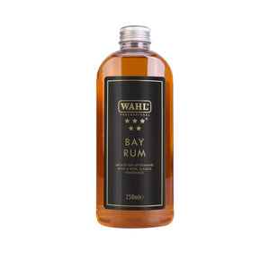 BAY RUM Aftershave 250ml