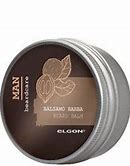 Man Beard Care Balm 40ml