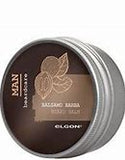 Man Beard Care Balm 40ml