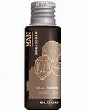 Man Beard Care Beard Oil