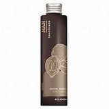 Man Beard Care Beard Wash 150Ml