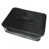 Beauty Tools Nail Varnish Case