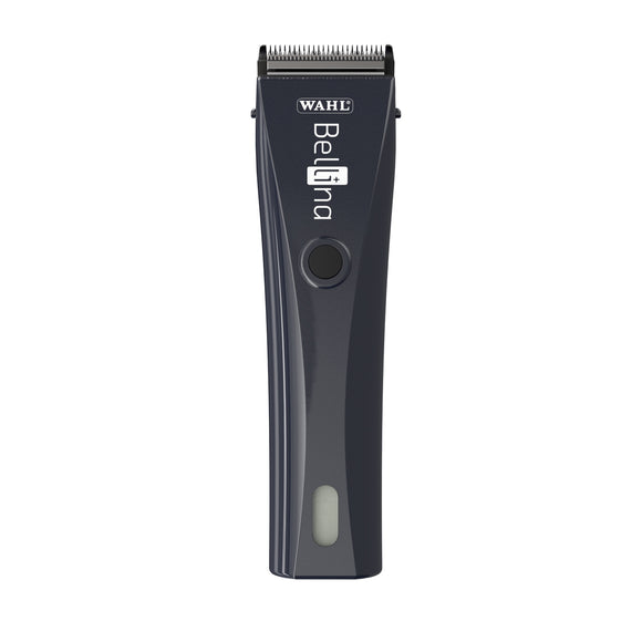 Wahl Bellina Lithium Cordless Clipper