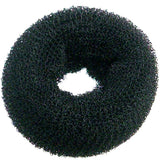 Bun Ring