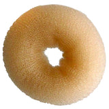 Bun Ring