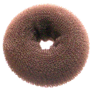 Bun Ring