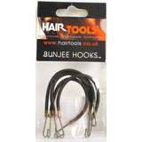 Bunjee Hooks