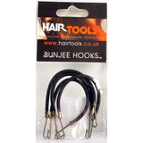 Bunjee Hooks