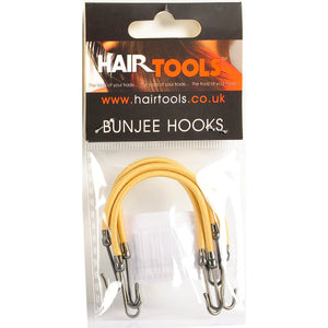 Bunjee Hooks