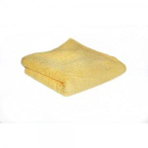 Hair Tools Buttercup Towels