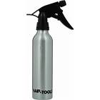 Silver Spray Can Small