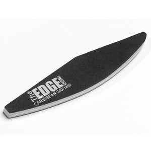 The Edge Caribbean 240/1200 Single