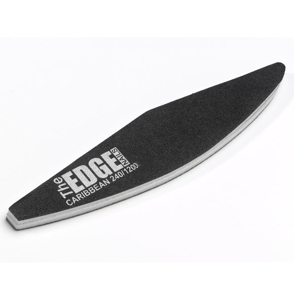 The Edge Caribbean 240/1200 Single