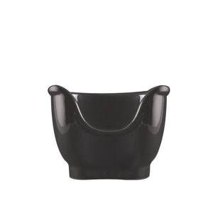 Shaving Bowl Ceramic