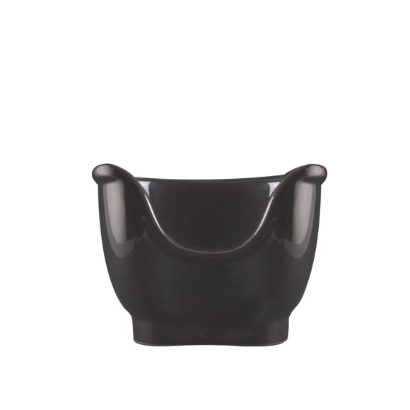 Shaving Bowl Ceramic