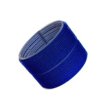 Hairtools Cling Rollers