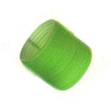 Hairtools Cling Rollers