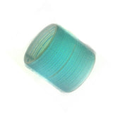 Hairtools Cling Rollers