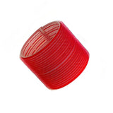 Hairtools Cling Rollers