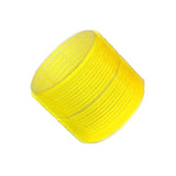 Hairtools Cling Rollers