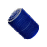 Hairtools Cling Rollers