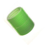 Hairtools Cling Rollers