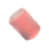 Hairtools Cling Rollers