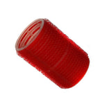 Hairtools Cling Rollers